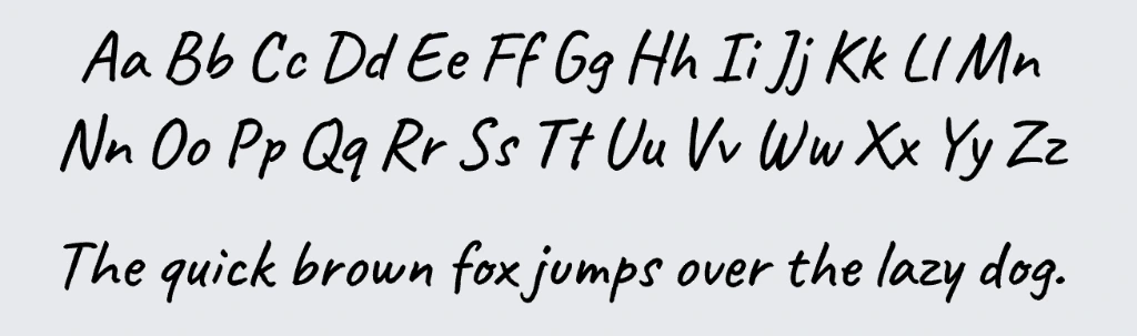 Caveat.webp