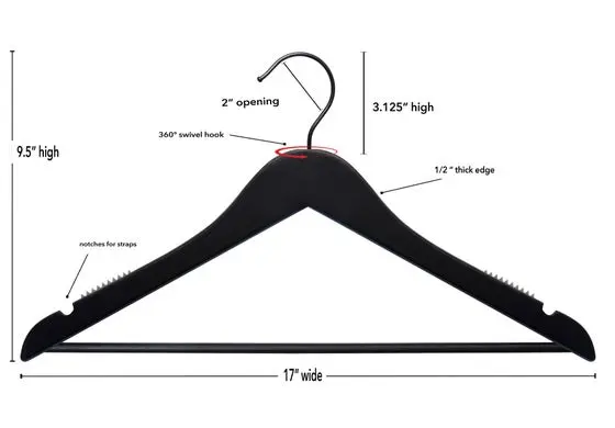 bar with dimensions.webp