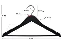 bar with dimensions.webp