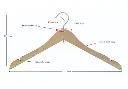 20017rh-annotated_copy.webp