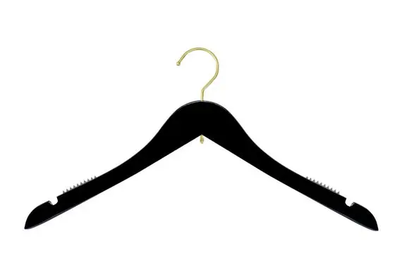20417ghhr_black-gold.webp