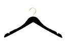 20417ghhr_black-gold.webp