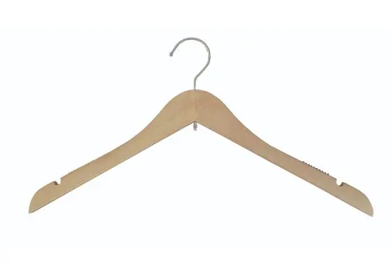bridal_natural_full_hook_slip.webp