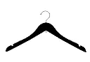 20217rh_black.webp
