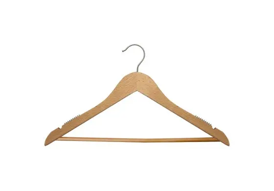 Natural Pant Bar.webp