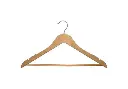Natural Pant Bar.webp