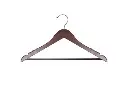 Brown Pant Bar.webp
