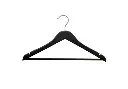 black bar.webp