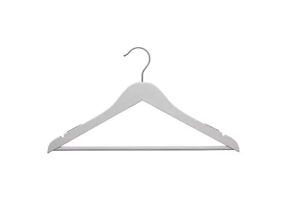 Hanger with pant bar.webp
