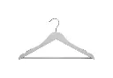 Hanger with pant bar.webp