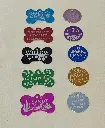 IMG_3645 2.webp