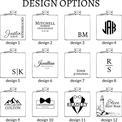 flask Designs.webp