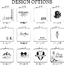 flask Designs.webp