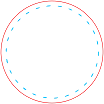 Circle 3.webp
