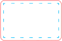 Shorter rectangle.webp