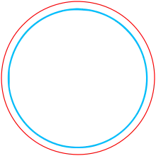 Circle 1.webp