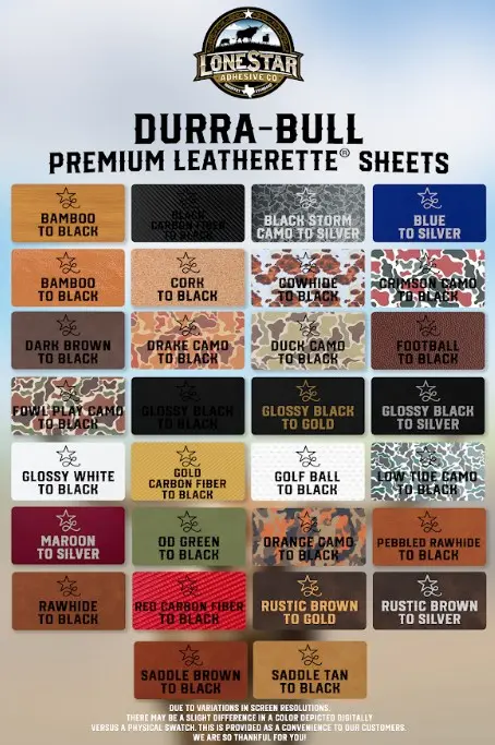 LSA Durra-Bull Premium Colors 1.webp