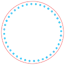 Circle 2.webp