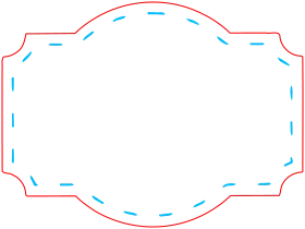 Circle-Square plate.webp