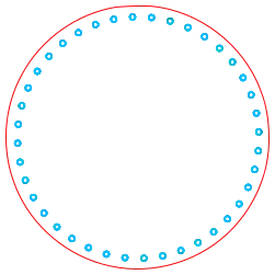 Circle 2.webp