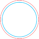 Circle 1.webp
