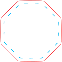 Octogon.webp