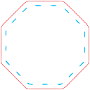 Octogon.webp