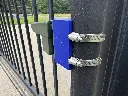 guard line2
