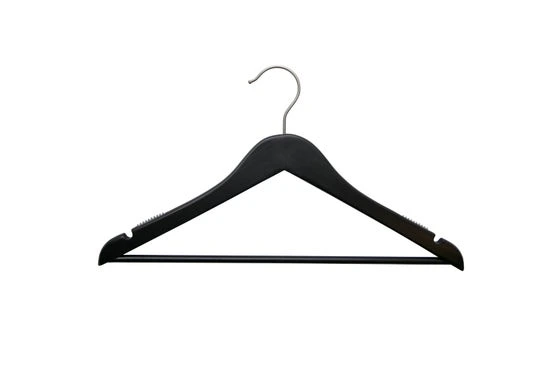 Wooden Coat Hanger