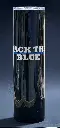 💙 40 oz Stainless Steel Tumbler – Back the Blue Tribute