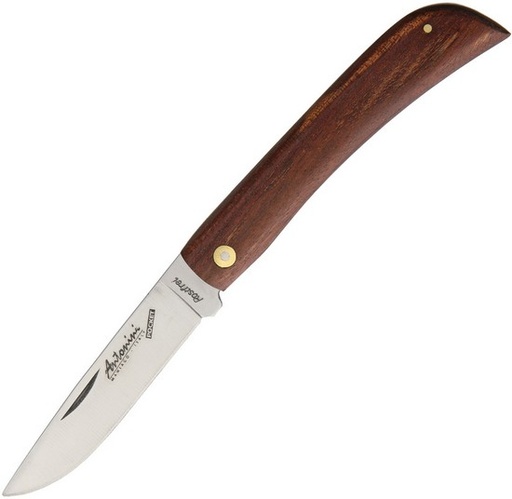 Maniaghese Pocket Knife