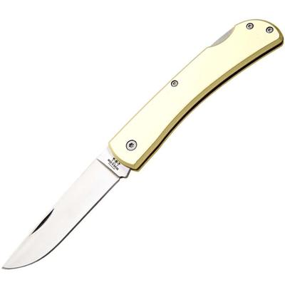  Farmhand  Folding Lockback