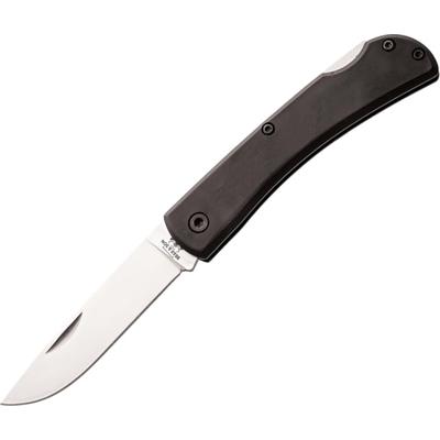 Bear & Son Small Locking Farmhand Folding Knife, 2 3/4”