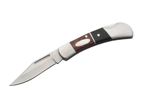 [CN210962PW] 2.5in Pocket Knife